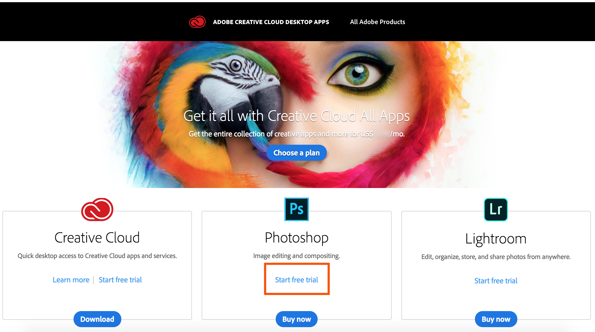 Adobe creative suite 3 web premium download