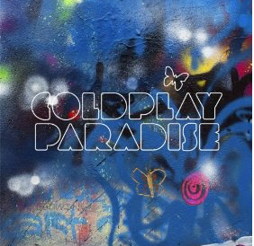 Free coldplay mp3 downloads video