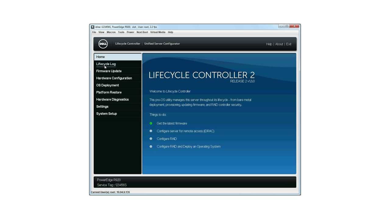 Usb drivers for dell laptop